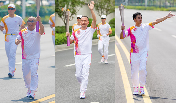 永利集团·304am(中国游)官方网站