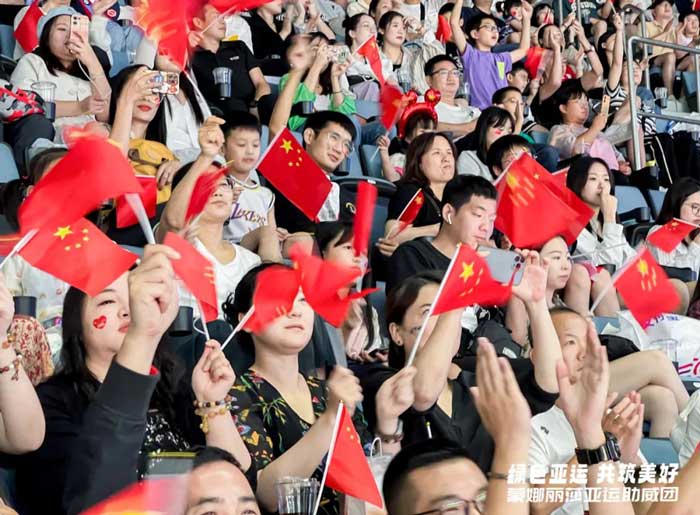 永利集团·304am(中国游)官方网站