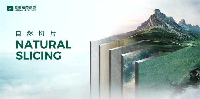 永利集团·304am(中国游)官方网站