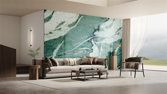 永利集团·304am(中国游)官方网站