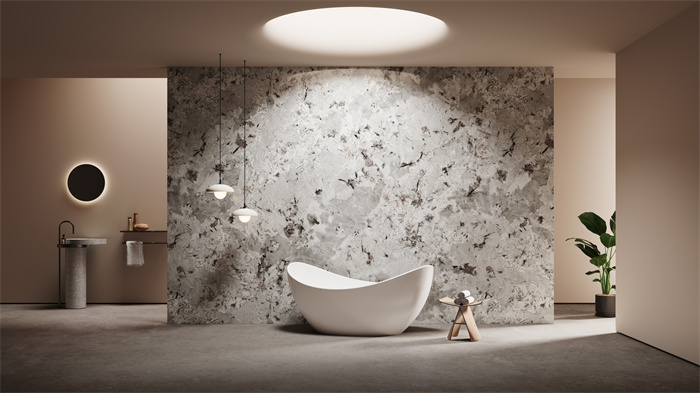 永利集团·304am(中国游)官方网站