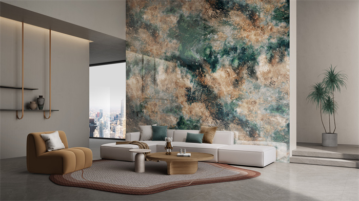 永利集团·304am(中国游)官方网站