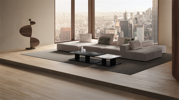 永利集团·304am(中国游)官方网站