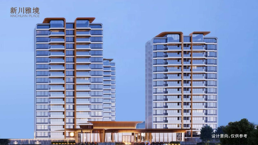 永利集团·304am(中国游)官方网站