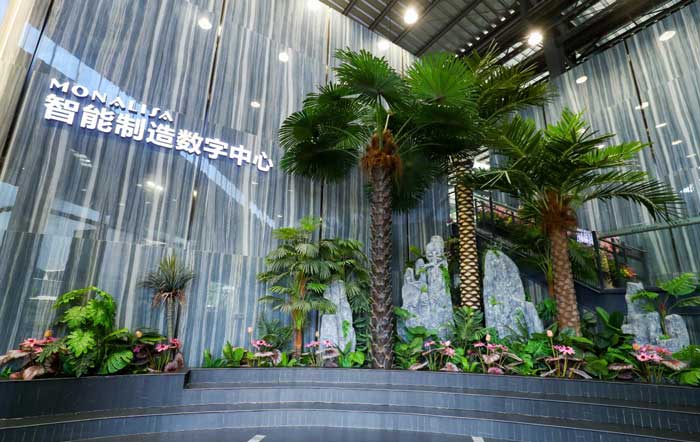 永利集团·304am(中国游)官方网站