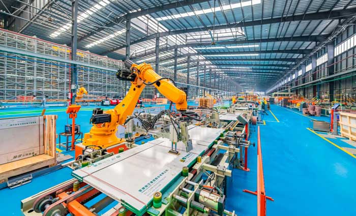 永利集团·304am(中国游)官方网站