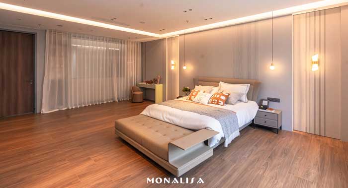 永利集团·304am(中国游)官方网站