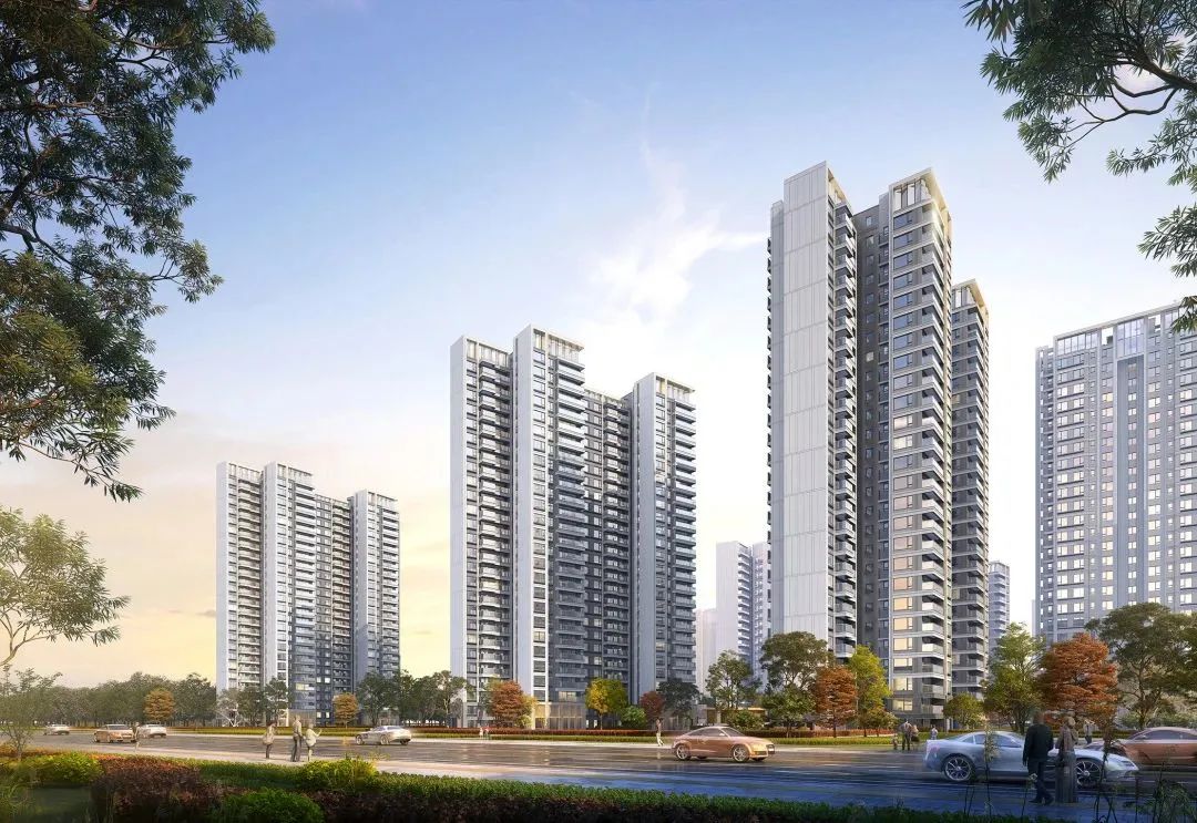 永利集团·304am(中国游)官方网站