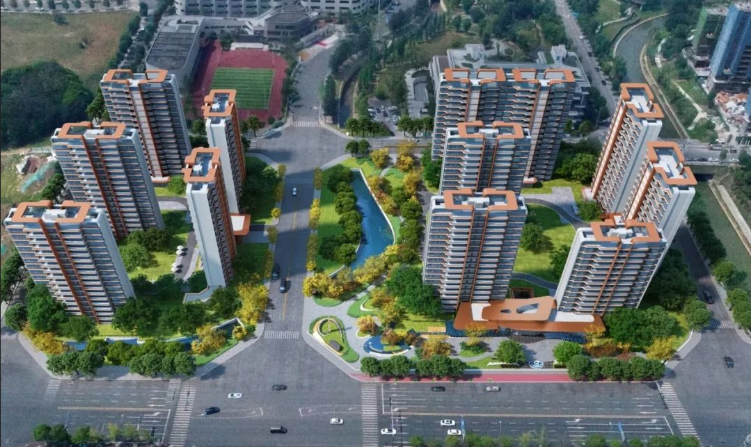 永利集团·304am(中国游)官方网站