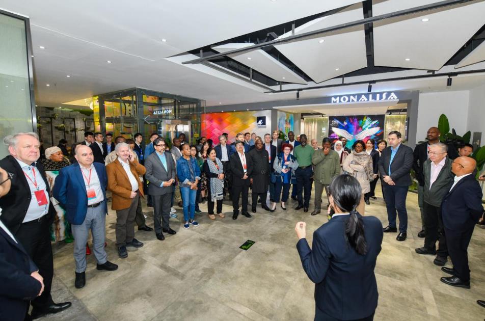 永利集团·304am(中国游)官方网站