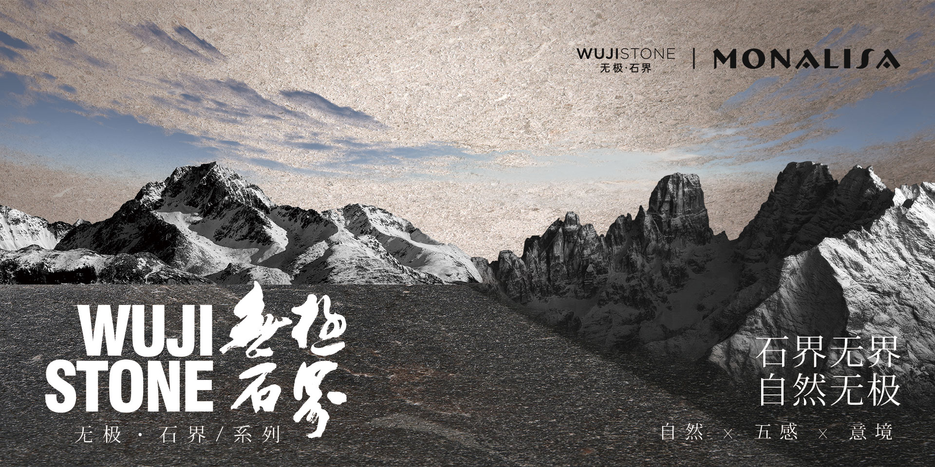 永利集团·304am(中国游)官方网站